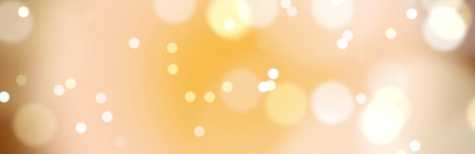 Adornos Navideño Colgante (PDF)