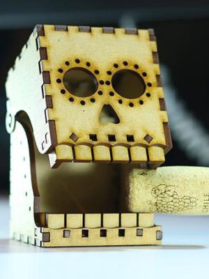 mexico dia de los muertos